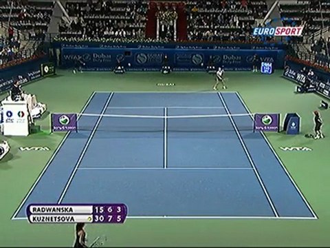 Hakem bunu da nasıl görsün!