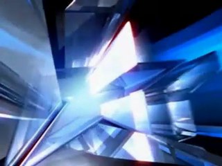 "Ters Köşe" 5. Bölüm