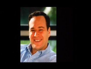 Talk Show Host Destroys Conservative! (Teresa Strasser Vs David Frum) - The Young Turks