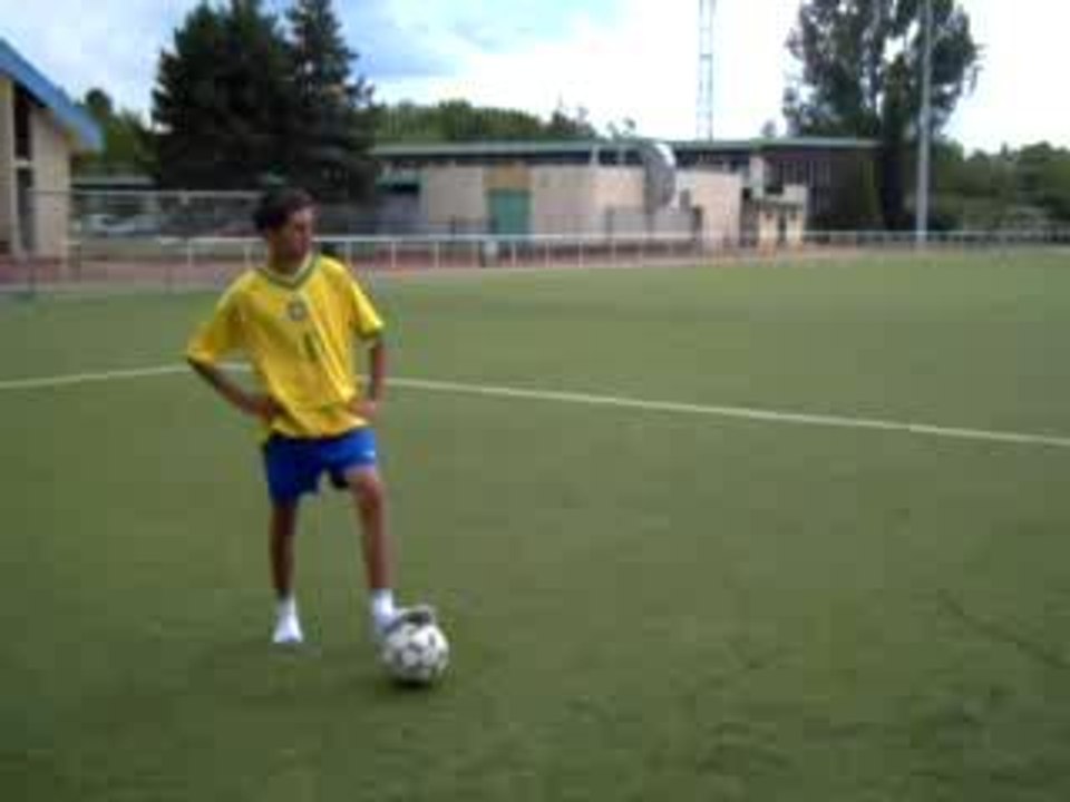 VIDEO GAG ! PTDR