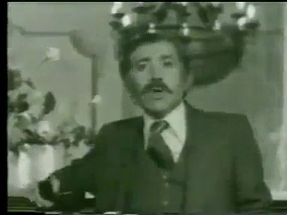 ilk permatik reklamı www.nanayda.com
