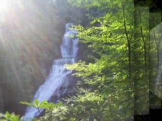 How To Leave A Lasting Impression by David Beairsto