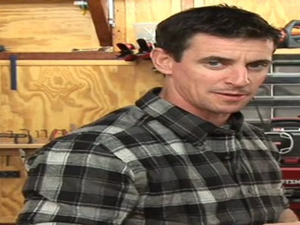 New York Videographers - NY Corporate Video Production