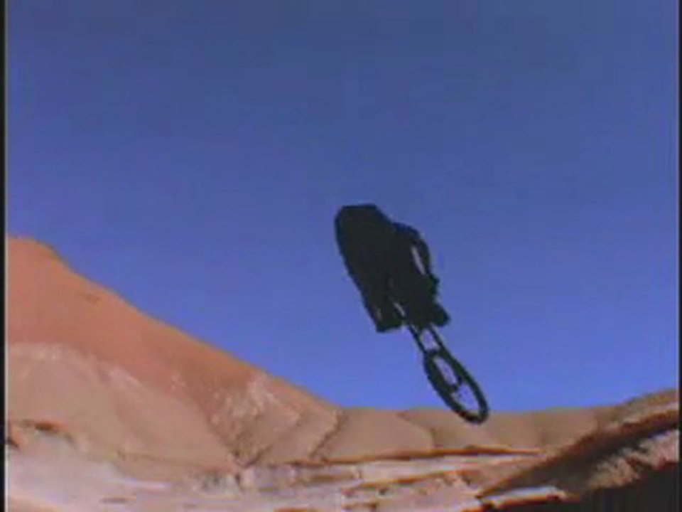 Darren Berrecloth (The Collective)