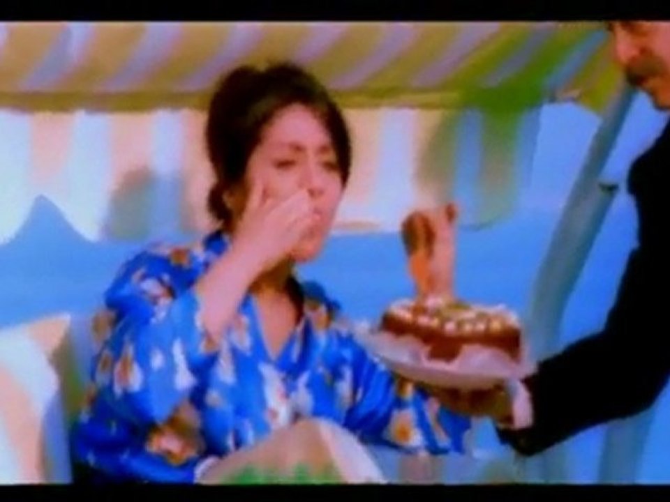 Hazal - Parayla Saadet Olmaz