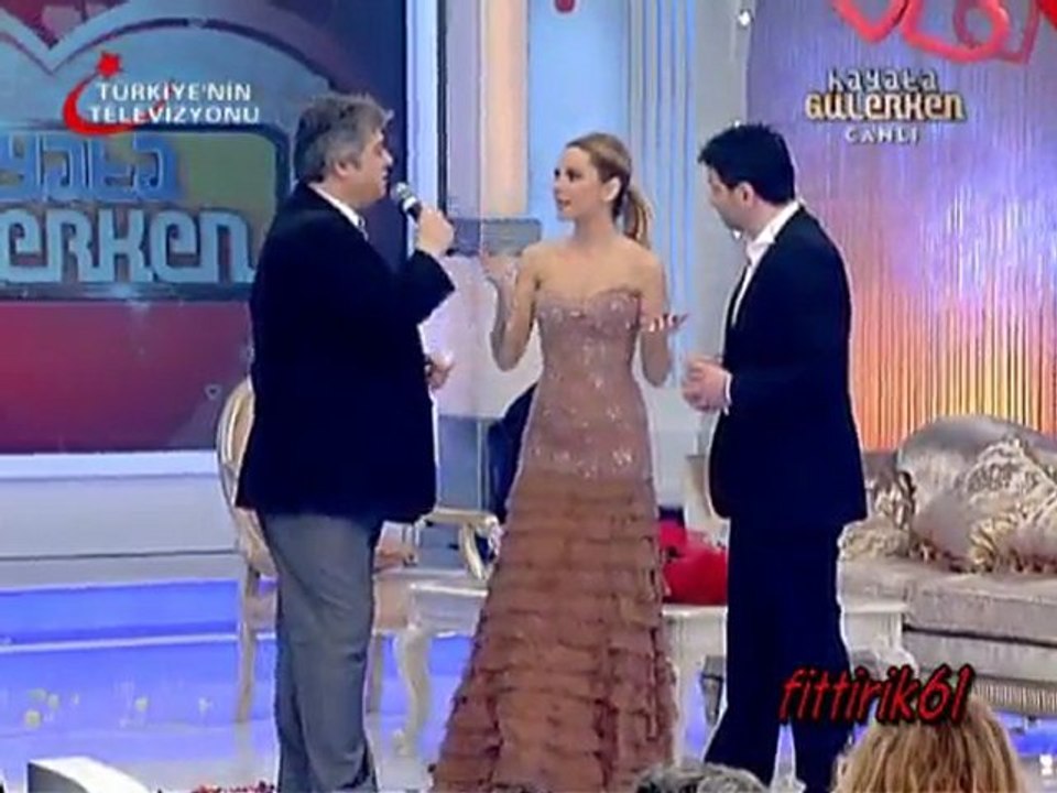 Cengiz KurtoğluUmmadıgım Anda & Dönmeyecek