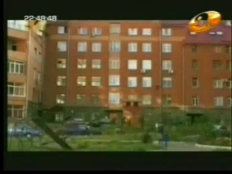 surguuli 139_chunk_1