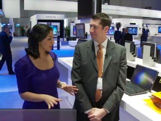 New Sony Products at CES 2011 and Your Questions! - ...