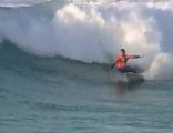 Rip Curl Pro Bells Beach: Best Moves of the final day