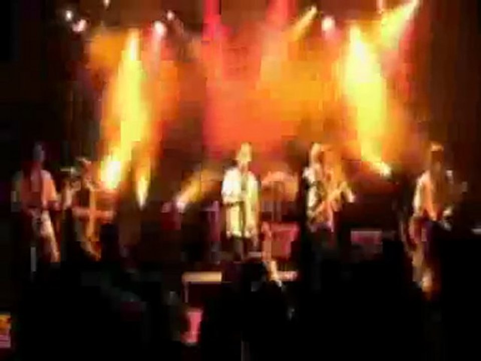 BSB - Bro Hymn