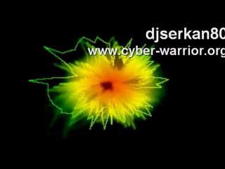 djserkan80 vs. engin nurşani (süper remix) cw