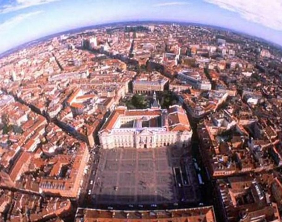 Rap Français 2011 NEW! Rss feat L'1solite - Trop deter !