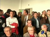 MARGHERITA DI SAVOIA - Cade la maggioranza, ultimi giorni da sindaco per Raffaele Bufo