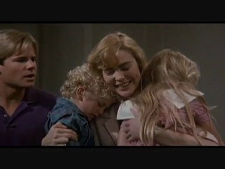 Flowers in the Attic Part 3.mp4