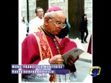 Nuova nomina pontificia per Monsignor Francesco Monterisi