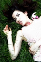 Burcu Güneş - Daha Dün Gibi