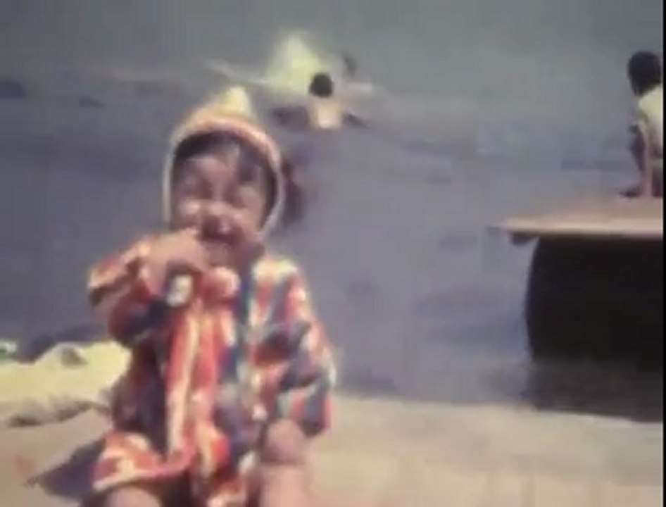 Bertuğ Cemil - Geldim Gördüm Sevdim 2011 Orijinal Klip