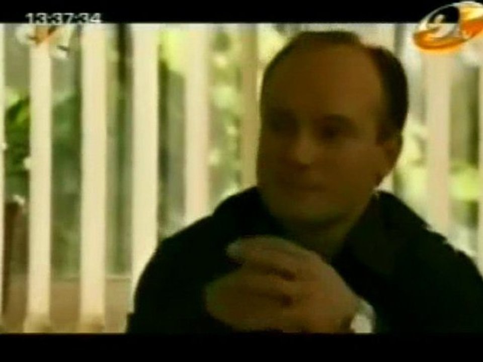 surguuli 141_chunk_2