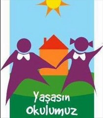 Burcu Güneş - Daha Dün Gibi (Düet Versiyon)