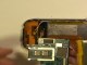 iPhone 2G LCD Screen Repair Take Apart Guide