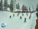 Whistler Ski and Snowboard Festival Halfpipe Finals