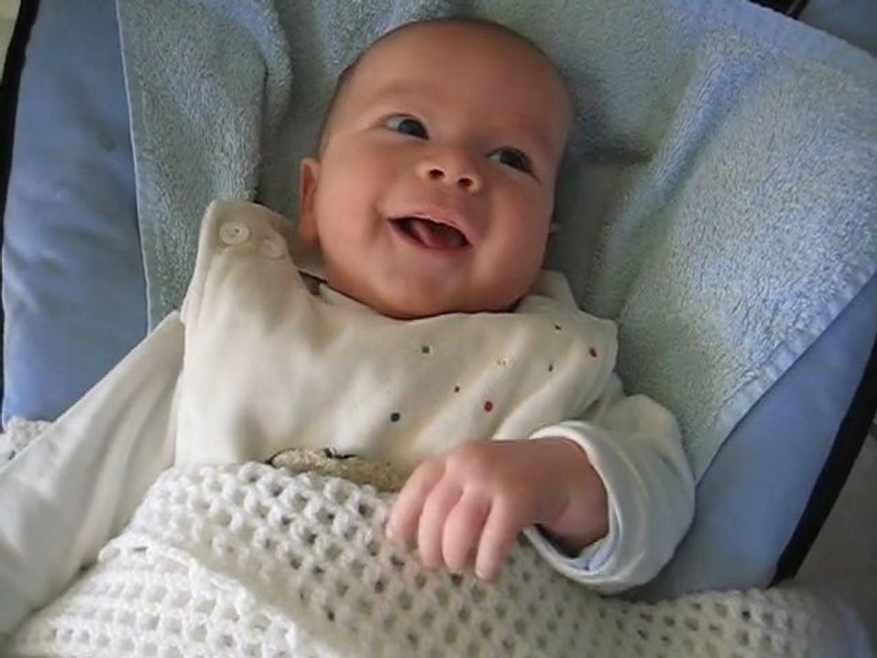 Nathan
