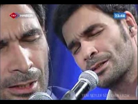 Uğur İşilak - Gözlerin