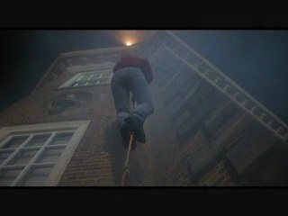 Flowers In The Attic Part 6.mp4