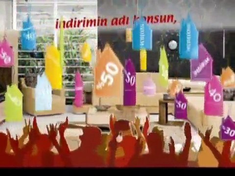 Cengiz Kurtoğlu seviyorum