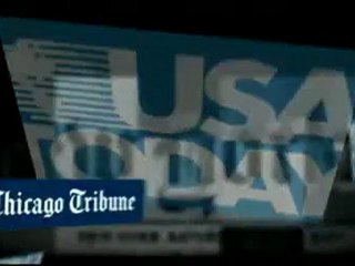 SBI! Scam. Is SBI The Real Deal?