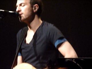 Tien An Men / Chevigny st Sauveur  ( julie B )