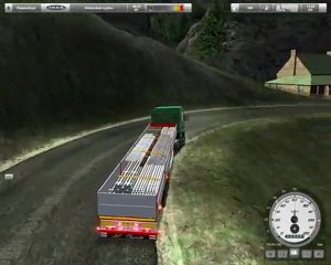 Bu yollar Magnum'suz çıkılmaz ve çekilmez:)