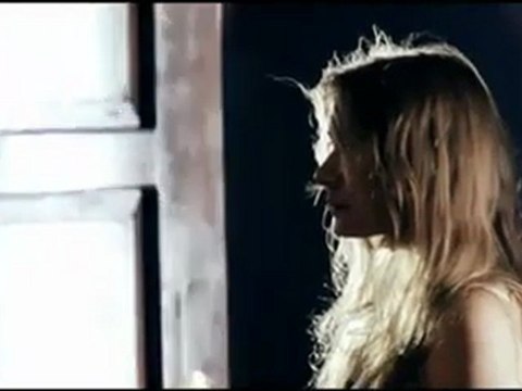 Gökhan Türkmen - Bir Öykü (2011) by GonulAdami