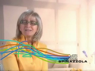 Pina Marmo Presidente | Messaggio Elettorale