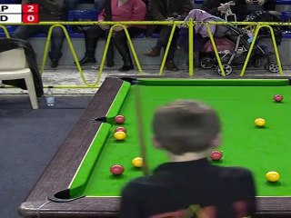 2010 finale espoir NPDC - 03