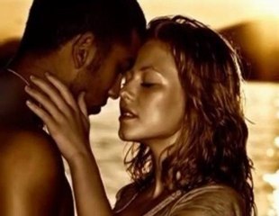 Na sercu rany - TOPLES