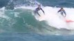 Rip Curl Pro Bells Beach: Foster's Surf Showdown - Nation vs Nation