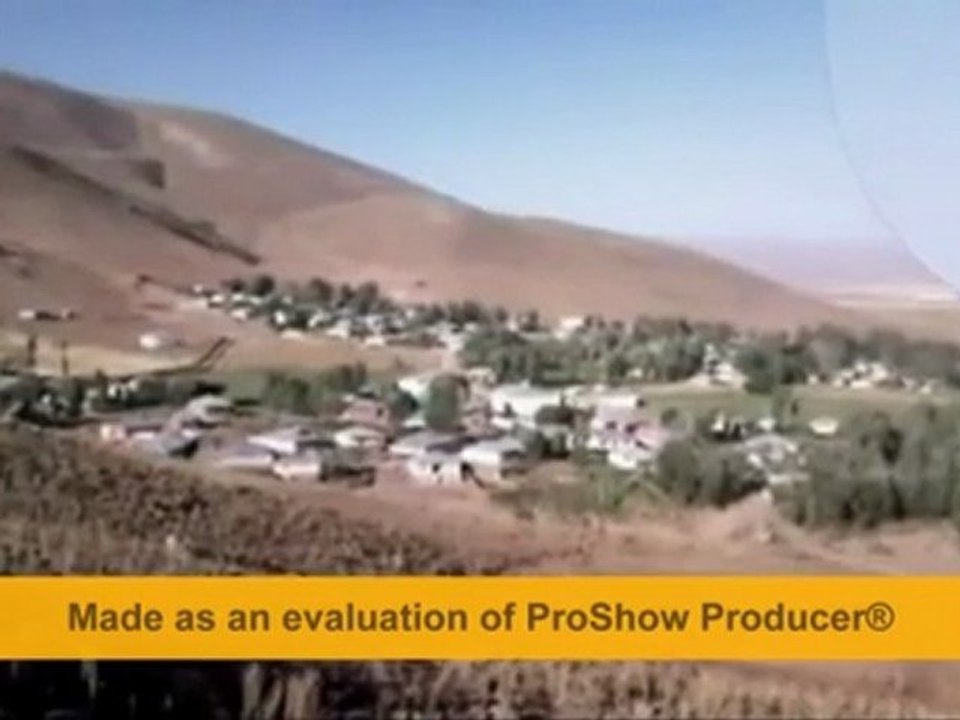 bingöl karlıova taşlıça köyü mustafa akça 1