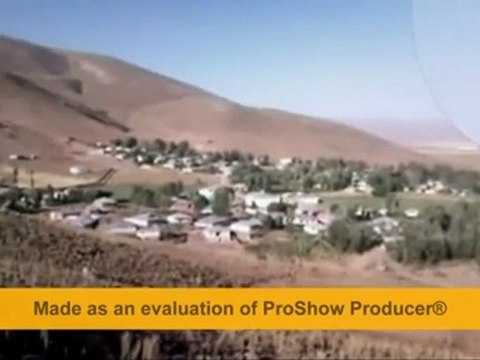 bingöl karlıova taşlıça köyü mustafa akça 1