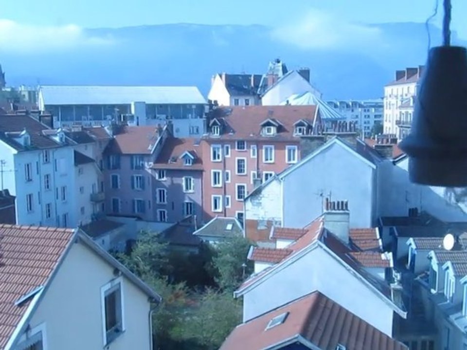 MVI_0147