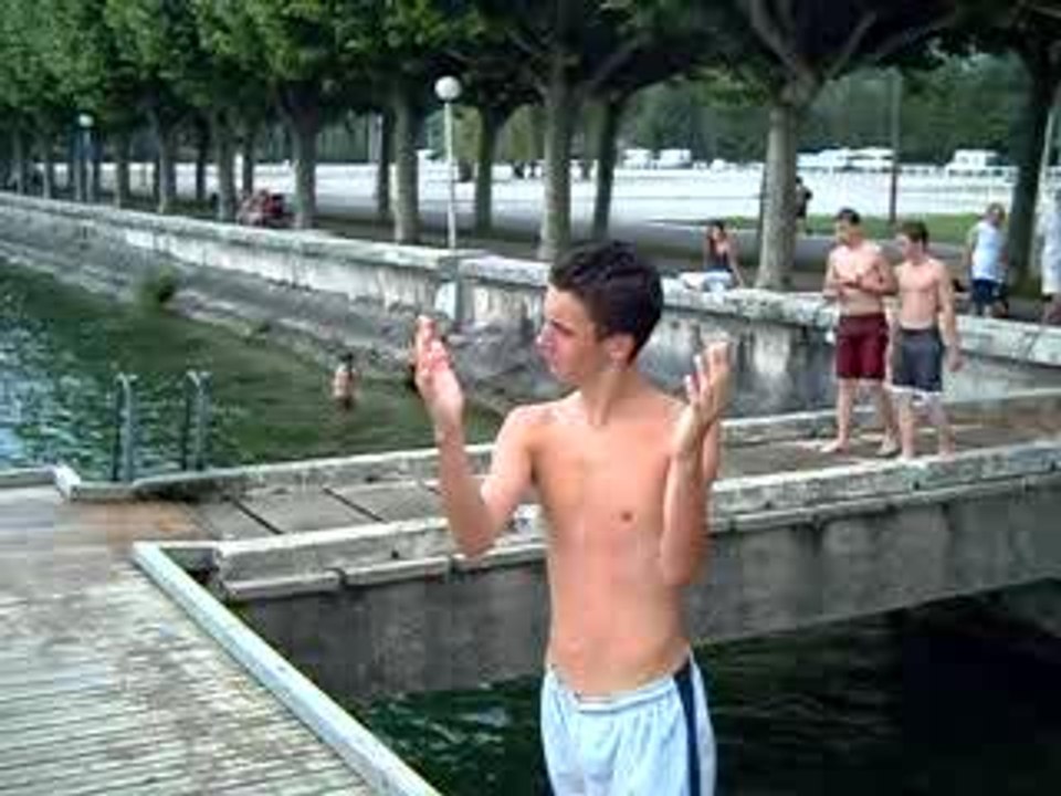a mon tour ;)