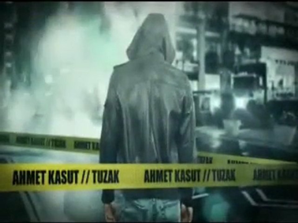 ahmet-kasut-tuzak
