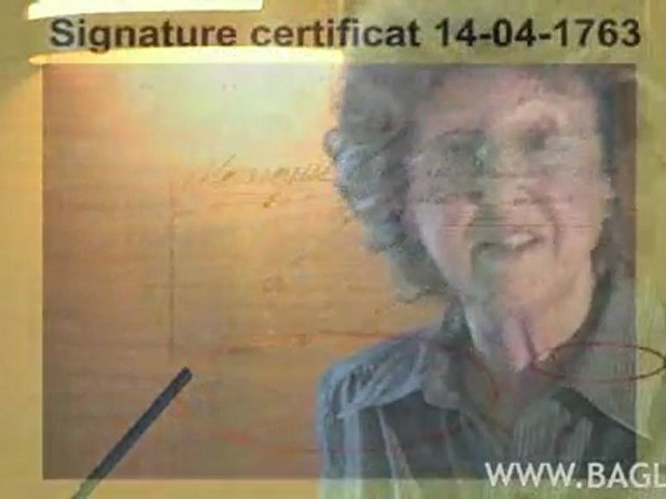 Martines de Pasqually, Etienne Morin et la franc-maçonnerie