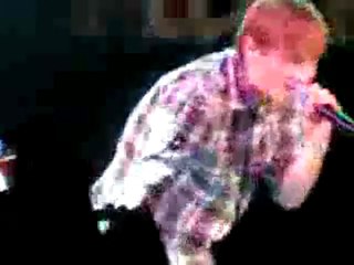 Big Time Rush - Big Night Hard Rock Cafe