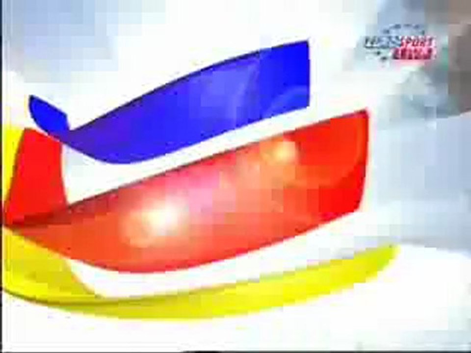 Bode Miller crash and one ski downhill video