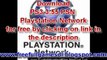 PS3 3.55 PSN Playstation Network Playstation 3 Hack free