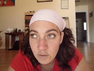 Do you HATE something?  Then Expect MORE of it!