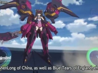 Infnite Statos - IS - 07_chunk_1