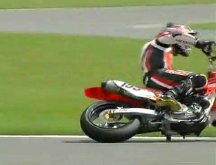 Supermoto Novi Marof 27.04.2008 Trailer