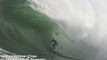 Oakley Surfing Life - Big Wave Awards Entries